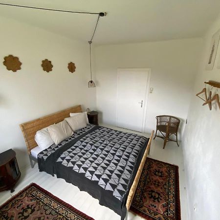 Landhaus Suedburgenland Villa Olbendorf Dış mekan fotoğraf