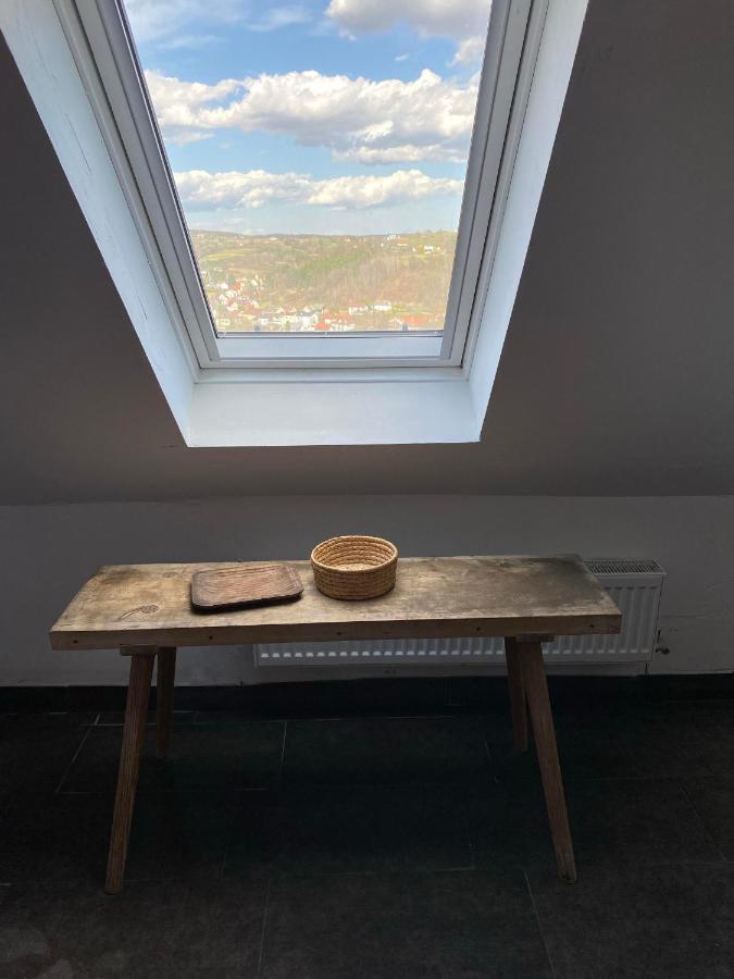 Landhaus Suedburgenland Villa Olbendorf Dış mekan fotoğraf