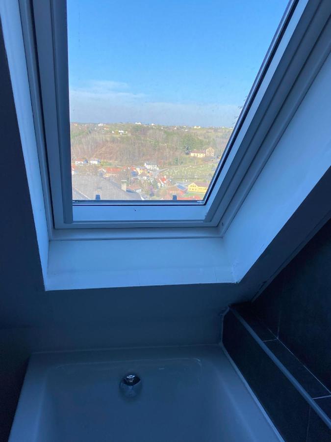 Landhaus Suedburgenland Villa Olbendorf Dış mekan fotoğraf